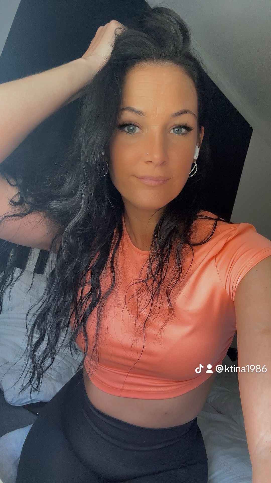 Archivfoto von Mrs. Dr. Gray